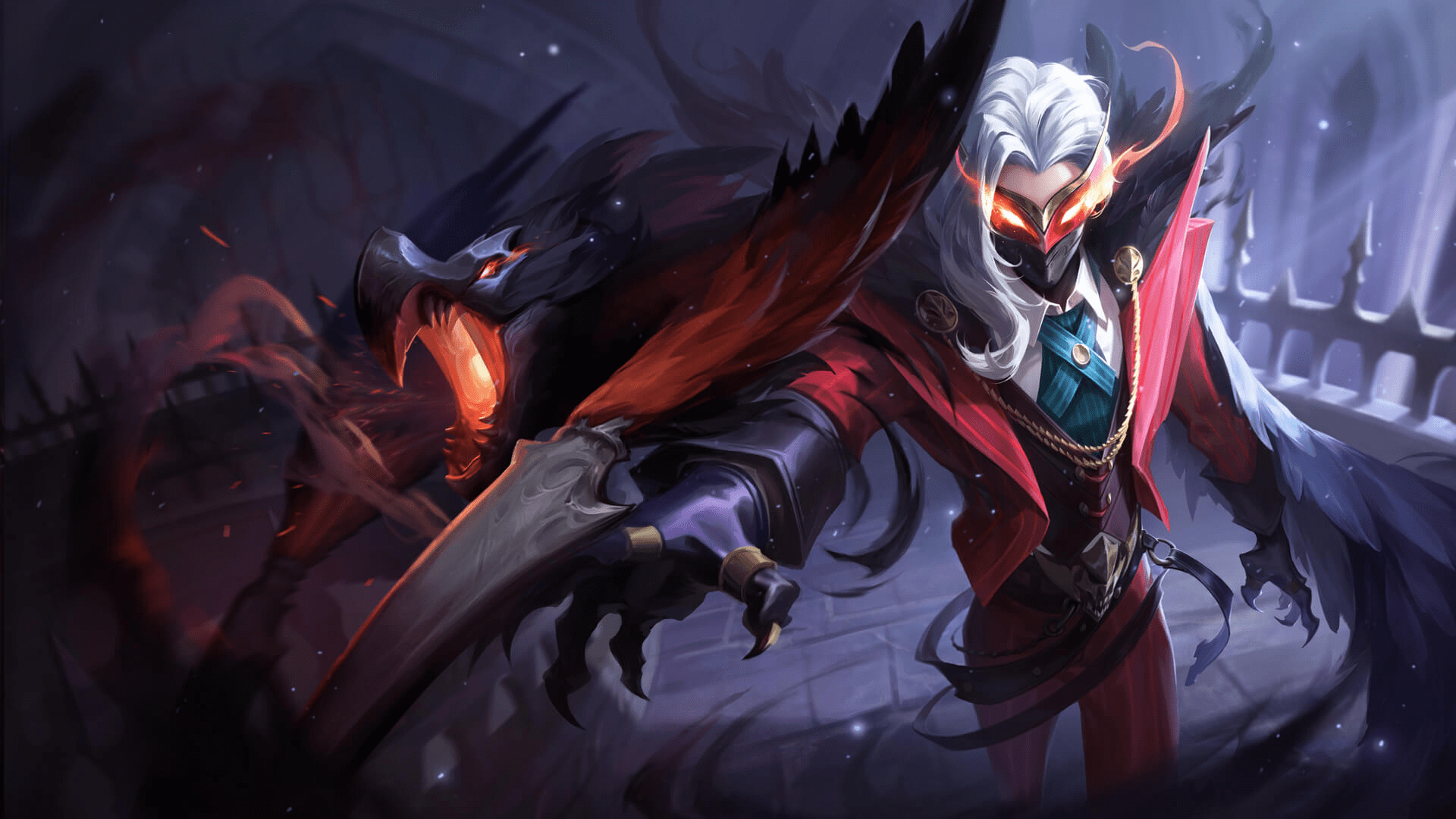 Elk：希望自己的表现 能让大家觉得我是一个发挥非常出色的选手