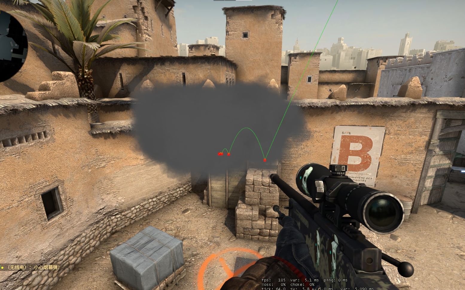 LGD Gaming 官方宣布：前 EDGY 辅助 YCX 正式加入，共同迎接新赛季！