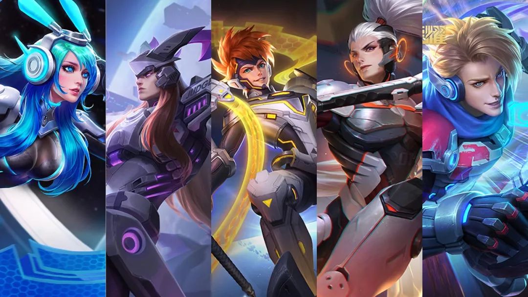 T1 首次击败 DRX 并晋级 2025 年曼谷大师赛季后赛