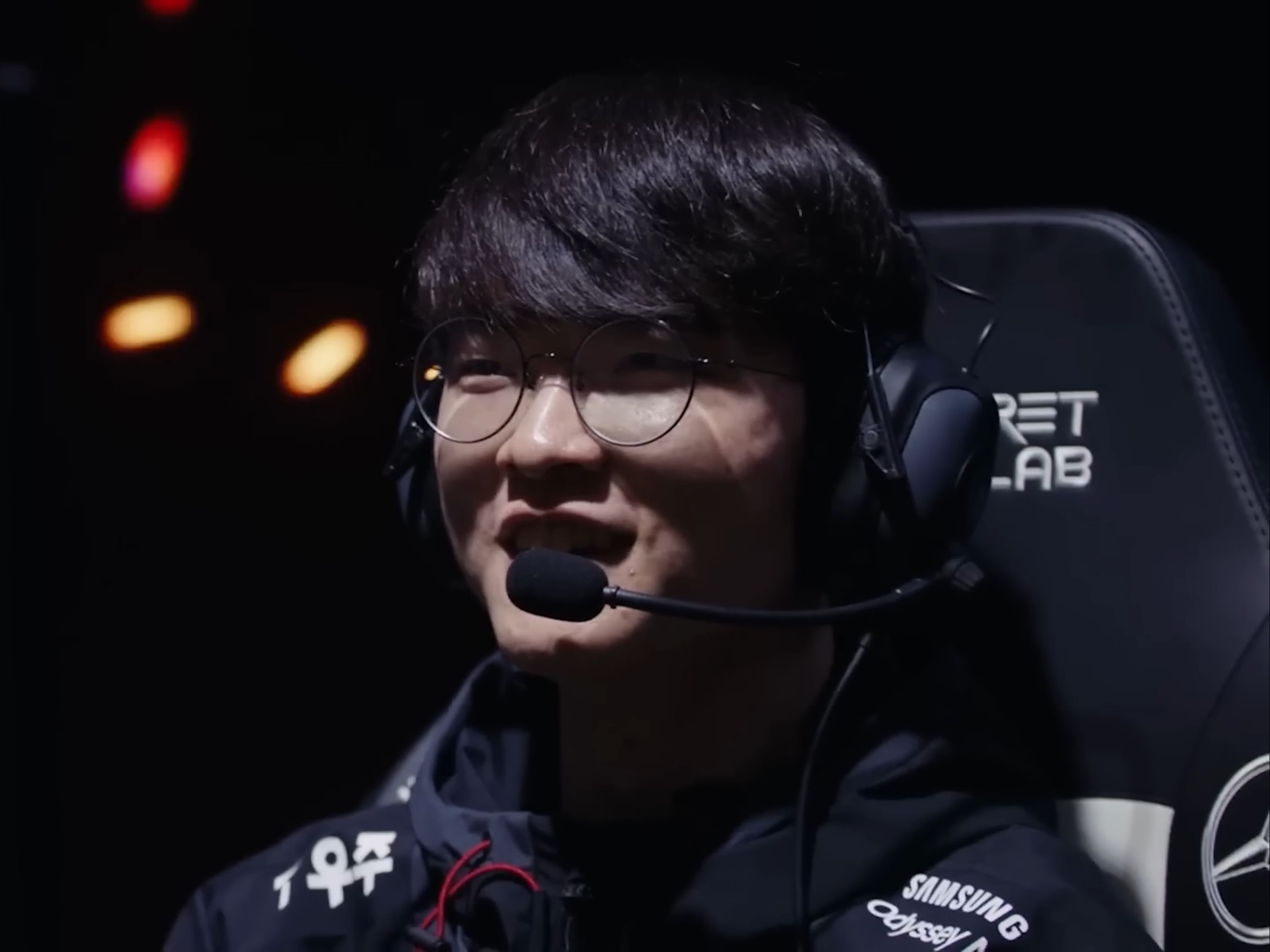 数据里程碑：H4cker达成LPL 200胜场成就