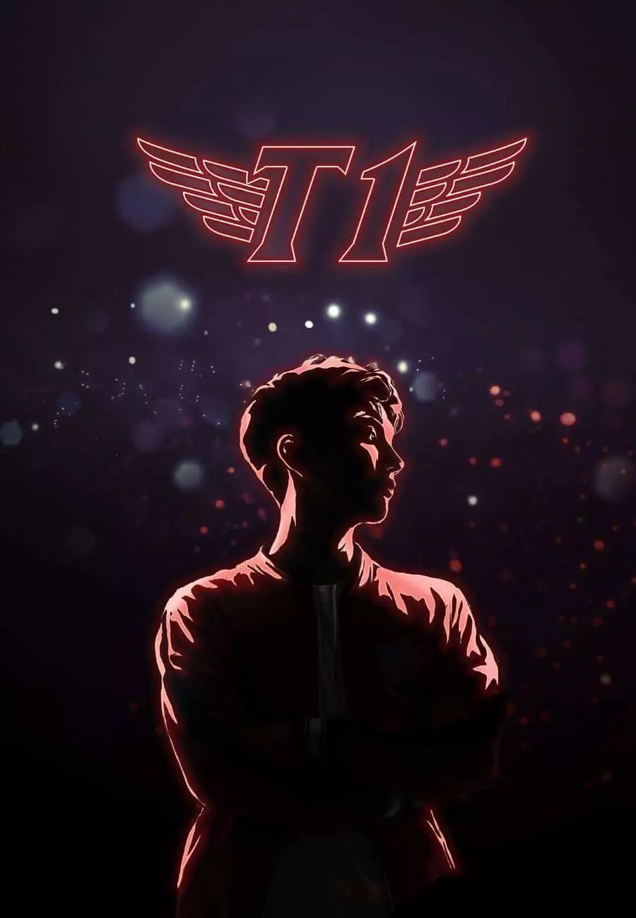 BIG 与他们的狙击手在 CS2 阵容中分道扬镳