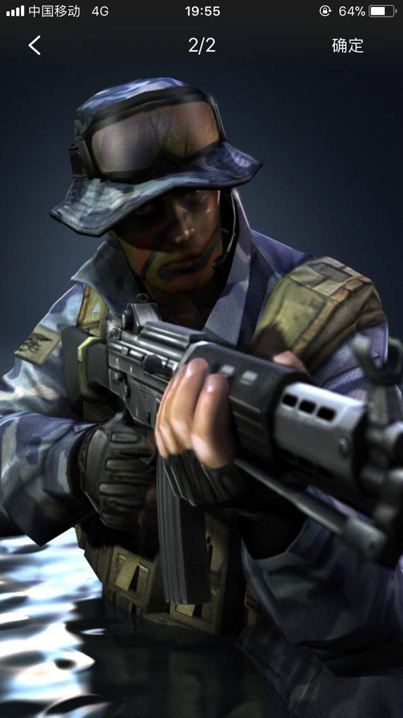 小虎传授秘籍了！Bin是继xiaohu Ming后3次晋级MSI决赛的LPL选手