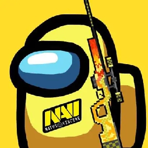 2023季中冠军赛入围赛将于北京时间5月2日20：00正式开赛，首先由PCS赛区的PSG和LJL赛区的DFM打响第一战