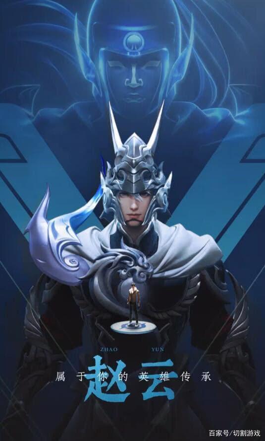 【战报】2021KPL春季赛常规赛第一轮W4D5，北京WB 3-1 重庆QGhappy