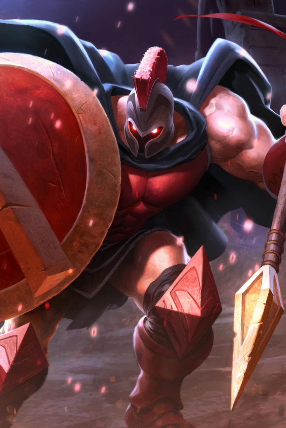 【数据前瞻】 LNG Esports vs Oh My God 双方下路能否为团队兜住底