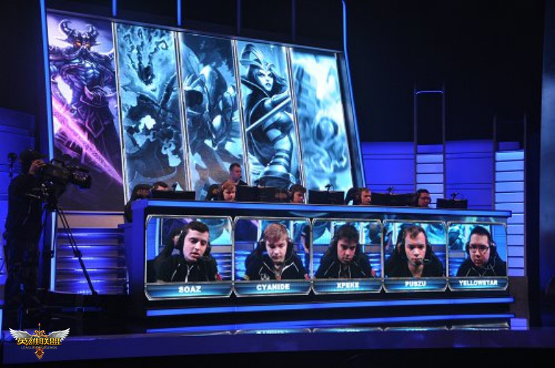 NiKo 在 IEM Dallas 的结果： “我认为获得第三到第四名并输给 Vitality 是可以的”