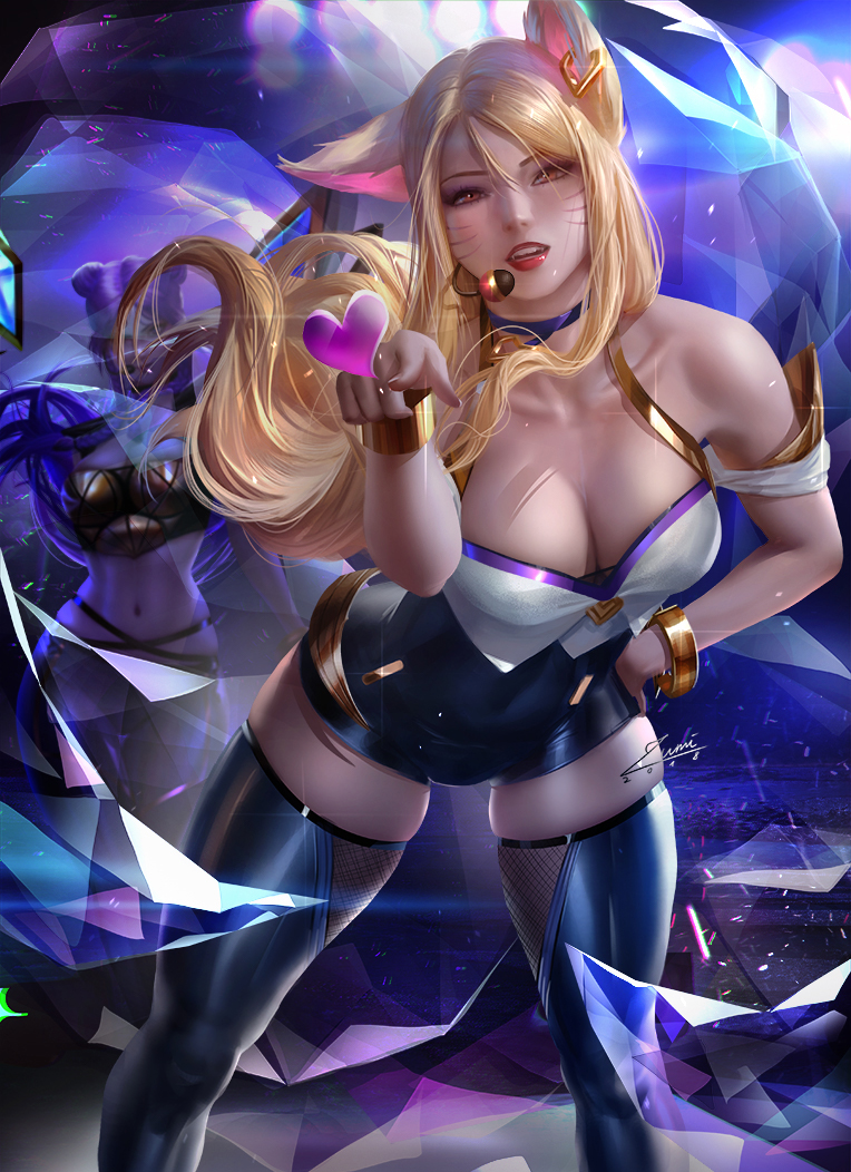 2023电竞峰会暨腾讯电竞年度发布会：亚运会LOL中国队亮相