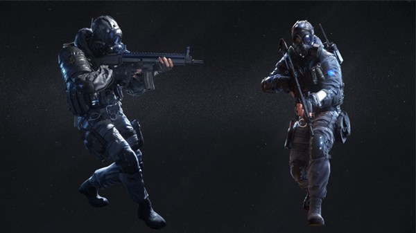 LNG 3-1 TES：TES窒息运营惨遭翻盘 LNG挺进下一轮