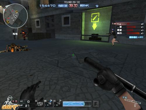 在 YaLLa Esports 的2025-26赛季中更新；