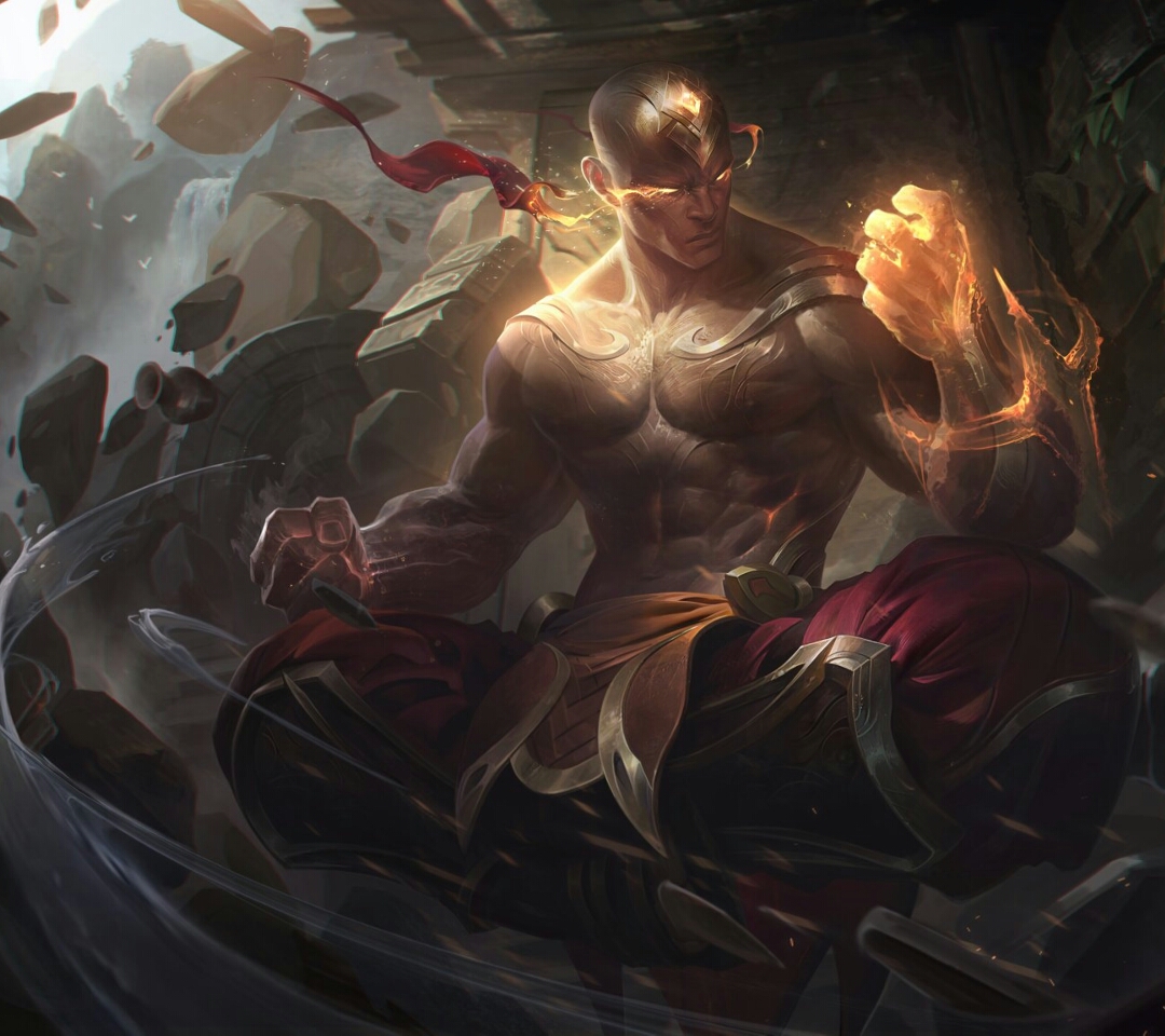 MSI比赛时间透露：淘汰赛／决赛早上8点，部分场次凌晨