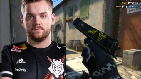 JIEJIE Lillia的古代 Dragon 混战难以逆转，JKL Jhin的800攻击团战收割 Top Esports 并获得比赛点