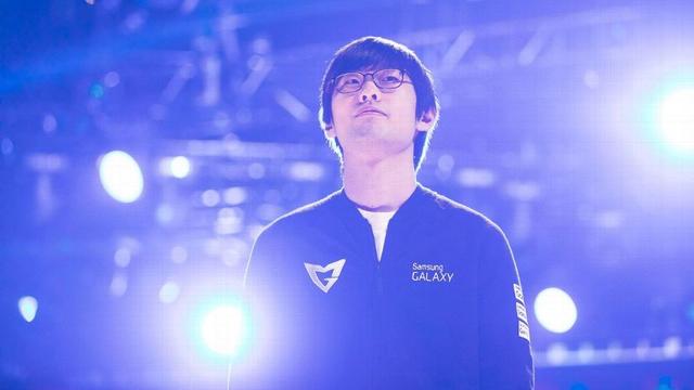 G2 Esports 将更换阵容参加2025年电子竞技世界杯