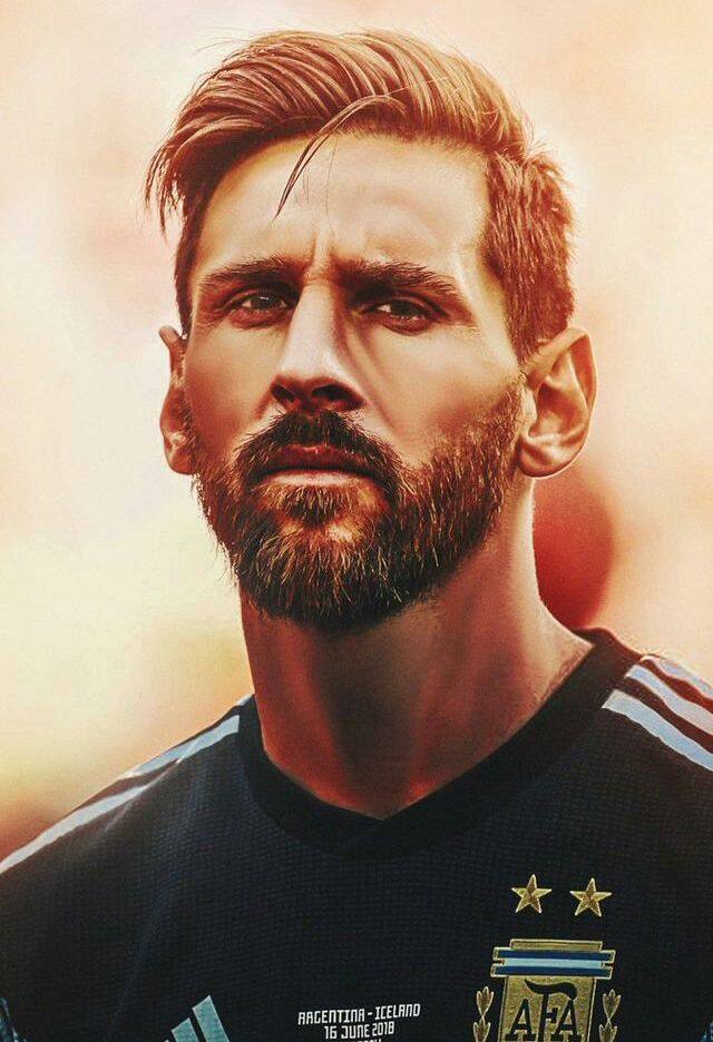 数字背后才是核心问题（真正的关键藏在数字背后）