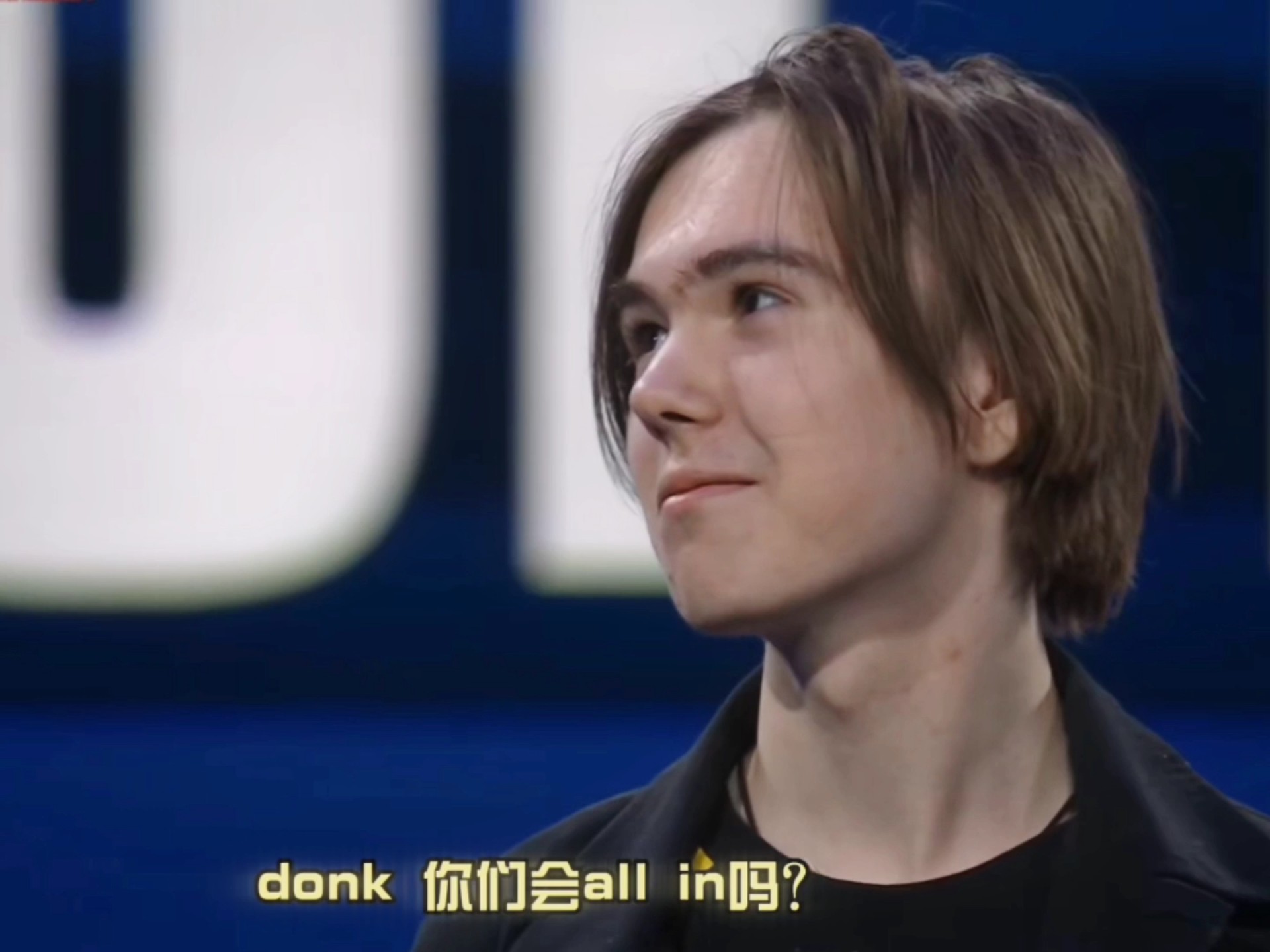 【快讯】2021王者荣耀KPL春季转会期第三阶段挂牌期吃瓜