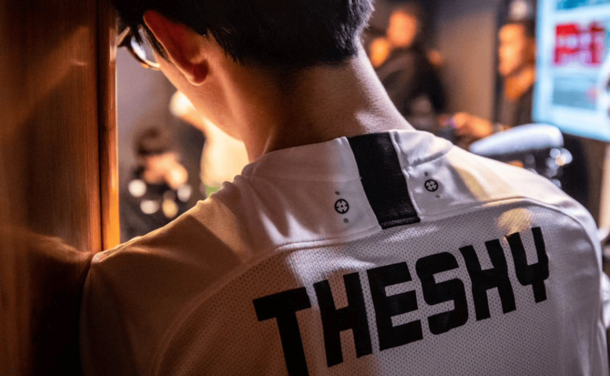 Dragon Ranger Gaming Defeats XLG Esports - VCT 2025： China Stage 2