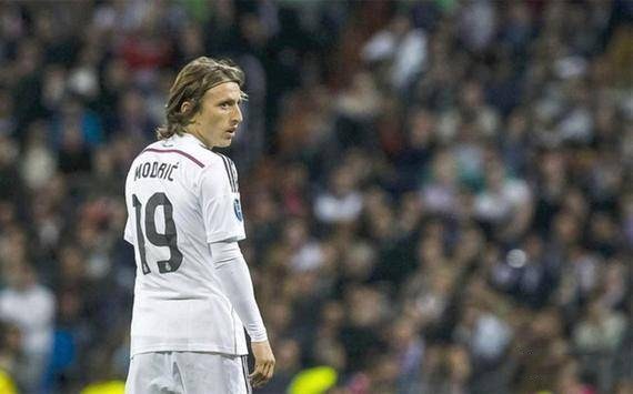 内雷斯：本菲卡是一支强队，他们今天用胜利证明了这一点（内雷斯：本菲卡很强，今天的胜利说明了一切）