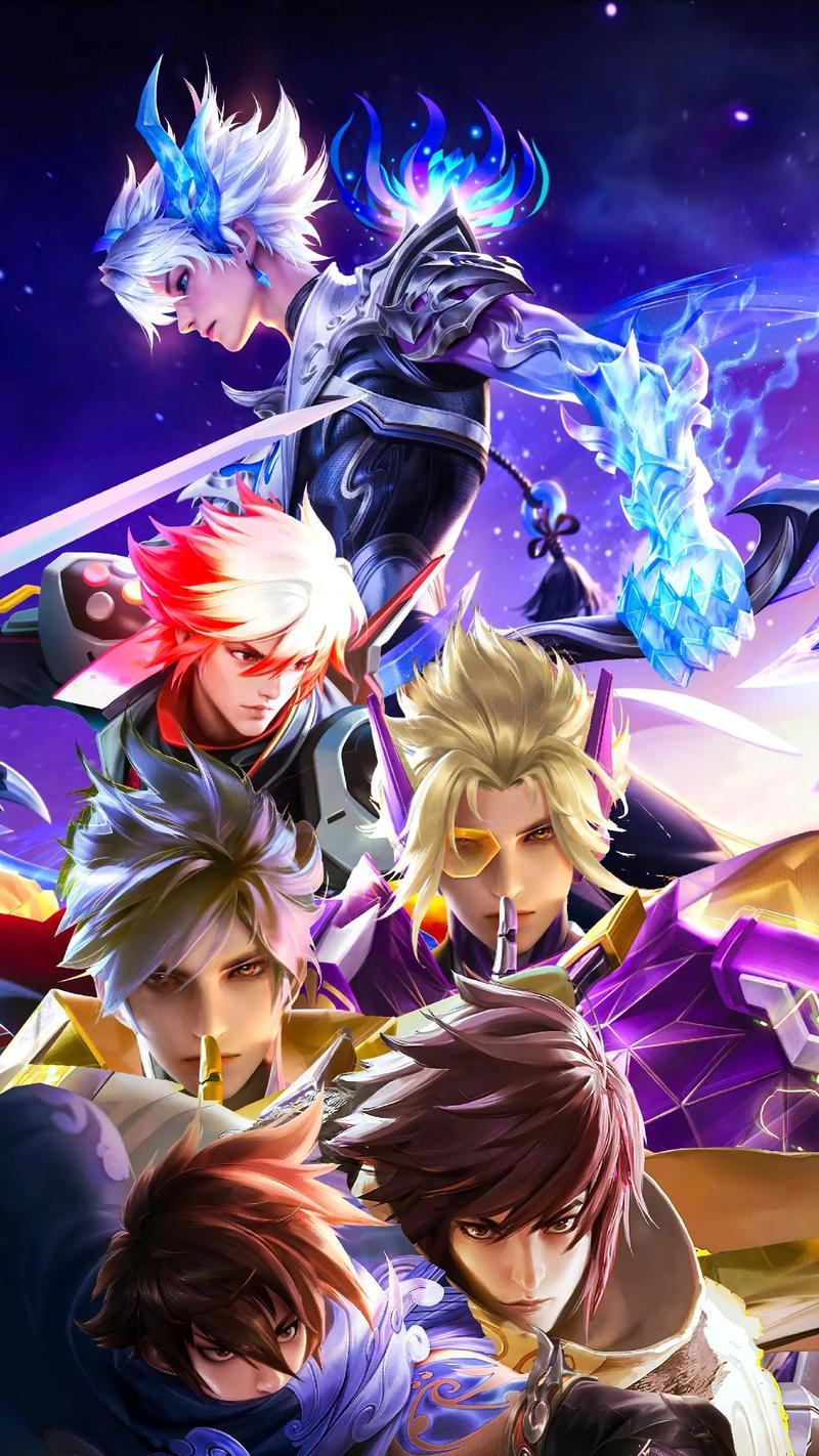 【战报】2021KPL春季赛常规赛第二轮W3D1，KSG 2-3 杭州LGD大鹅