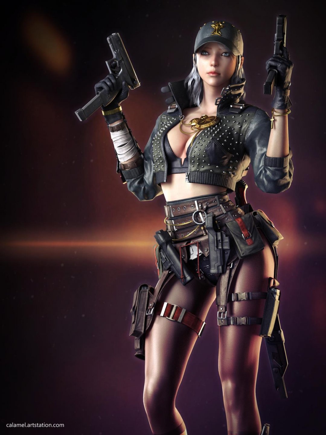 在 CS2 中出现新丑闻：BIT因在Thunderpick CQ期间进行非法沟通而被暂停