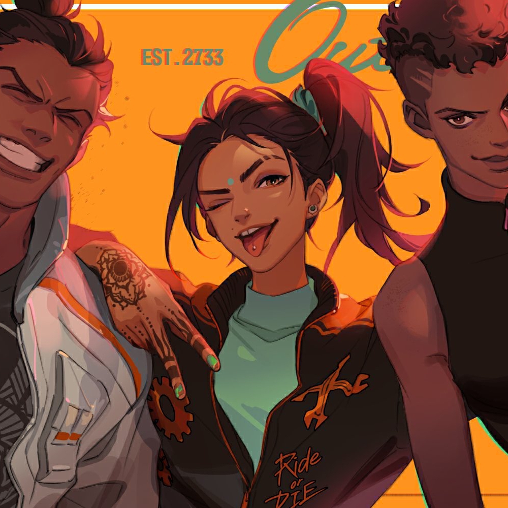 TYLOO虽败犹荣 0-2 不敌MIBR Dust2与对方仅差2分