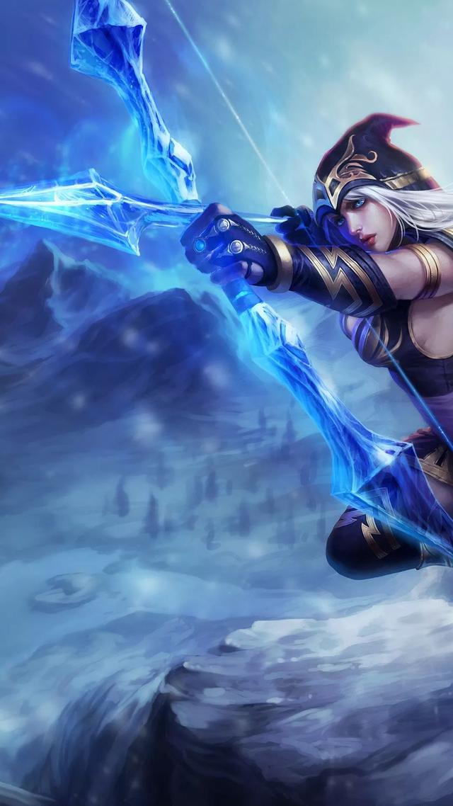 传闻：Serin将加入 Team Heretics 在LEC 2026