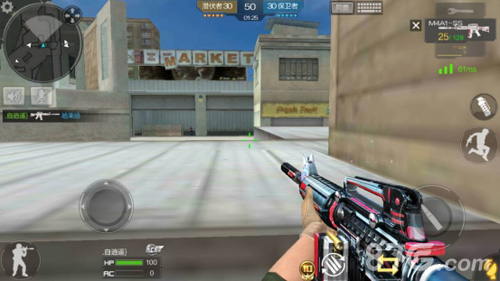 Liquid和 Heroic 晋级IEM Cologne 2025第二阶段