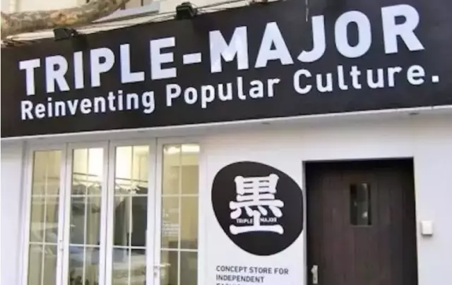 外媒评选第七周全球赛区战队排名：大小王继续蝉联一二，T1跌至十六