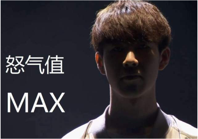 LEC春季赛第二周排名：FNC终结G2连胜 KC憾负跌出前六