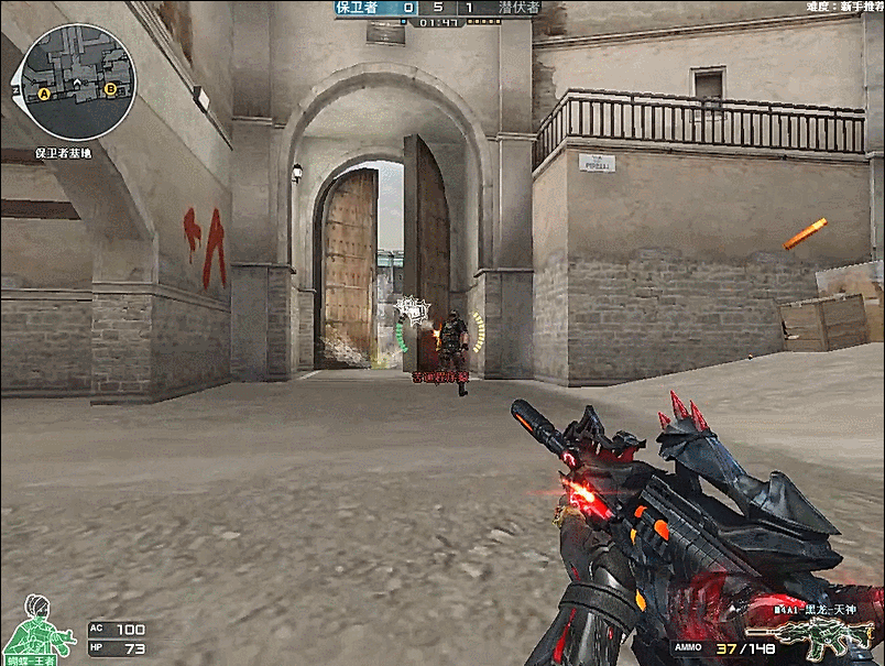 TES基地电脑大爆炸，JKL气到狂砸键盘