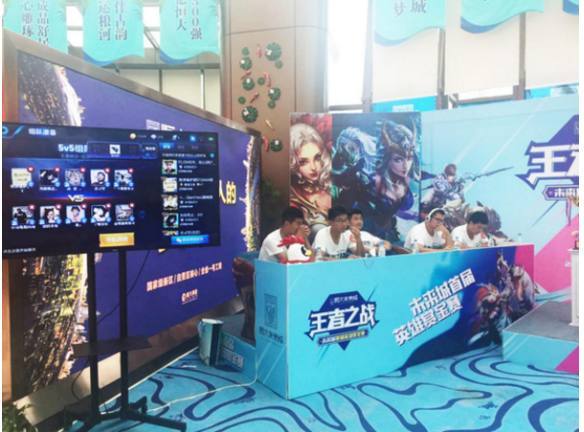 PGL公布Major奖金分配方案：冠军将获得100万美金