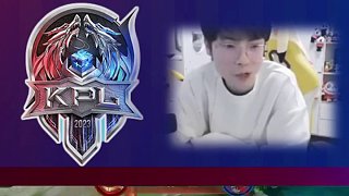 Xizt ： 我们现在缺乏足够的火力