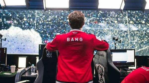 Team WE vs LNG数据前瞻：FoFo面对Scout能否打出优秀表现是关键因素