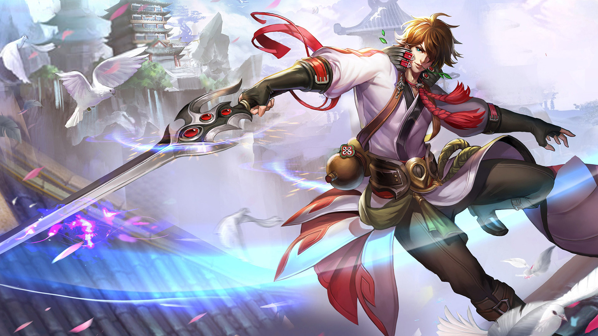 Ning：朱开估计都在盯着TES或李宁，不可能去BLG，没输就换啥教练