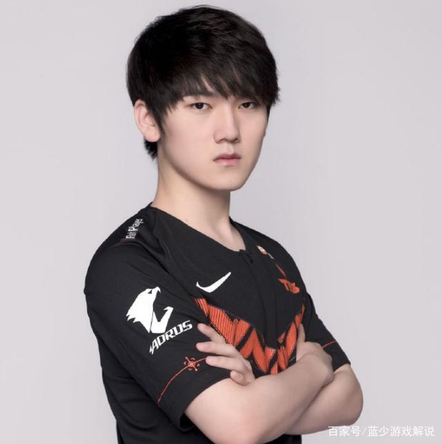 Global Esports 和 Team Secret 从 VCT 2025： Pacific Kickoff 中被淘汰