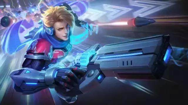 TenZ 正式与 Sentinels 结束合作;