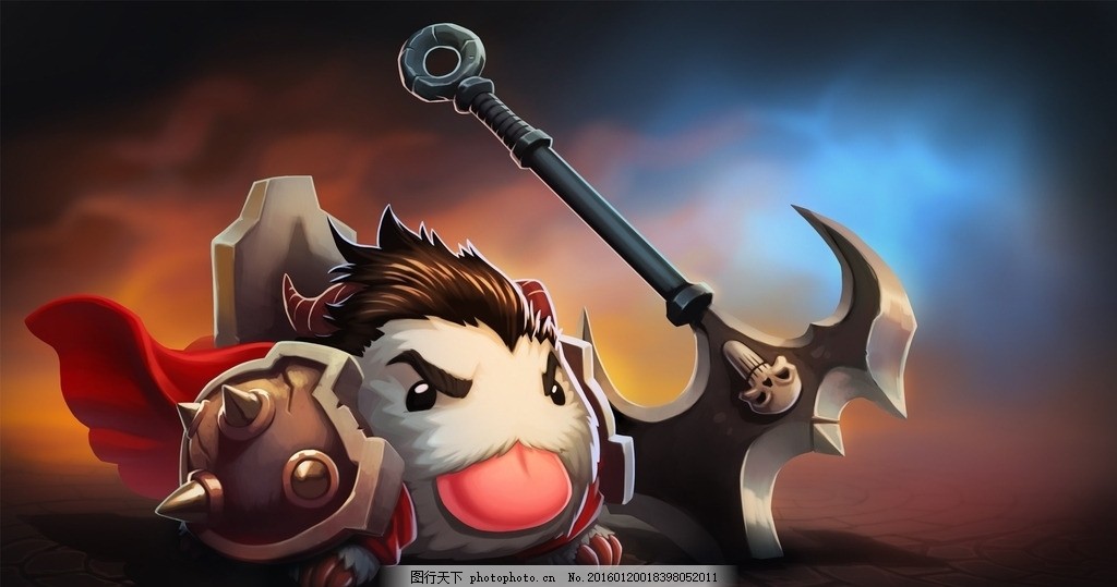 Kanavi ：感觉开心吧，因为抢到了龙