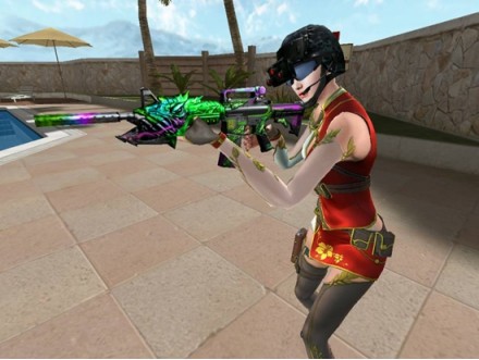 我想杀的就是 JD Gaming ！ ThunderTalk Gaming 成功晋级德国杯四分之一决赛