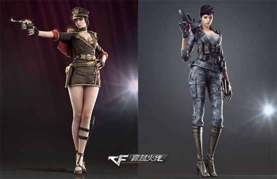 【lpl战报】JDG 2-0 LNG：369状态拉满二连MVP JDG成功零封LNG