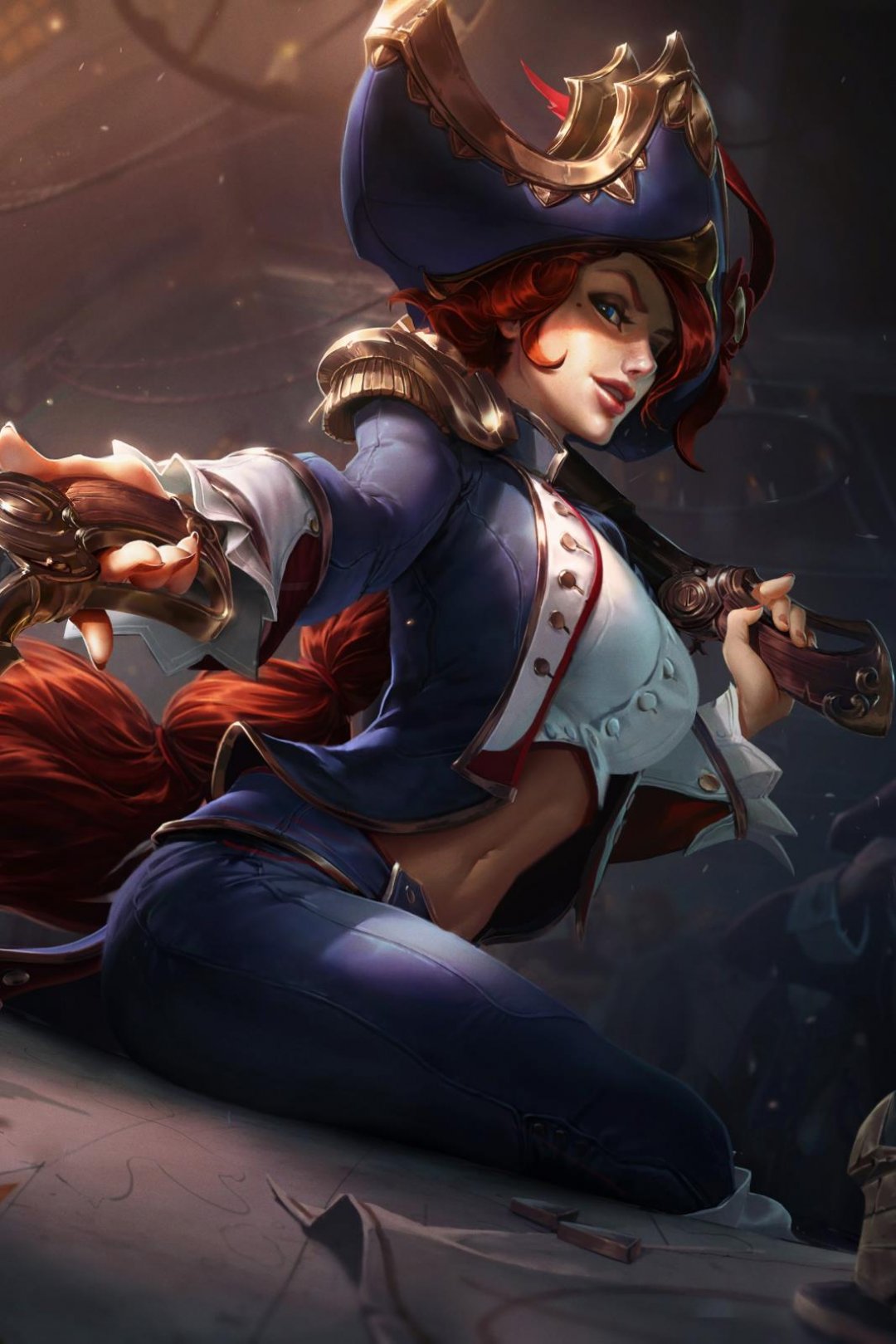 【lpl春季赛】EDG&OMG发布赛前海报 EDG：真正的黑暗，将由我来展示！