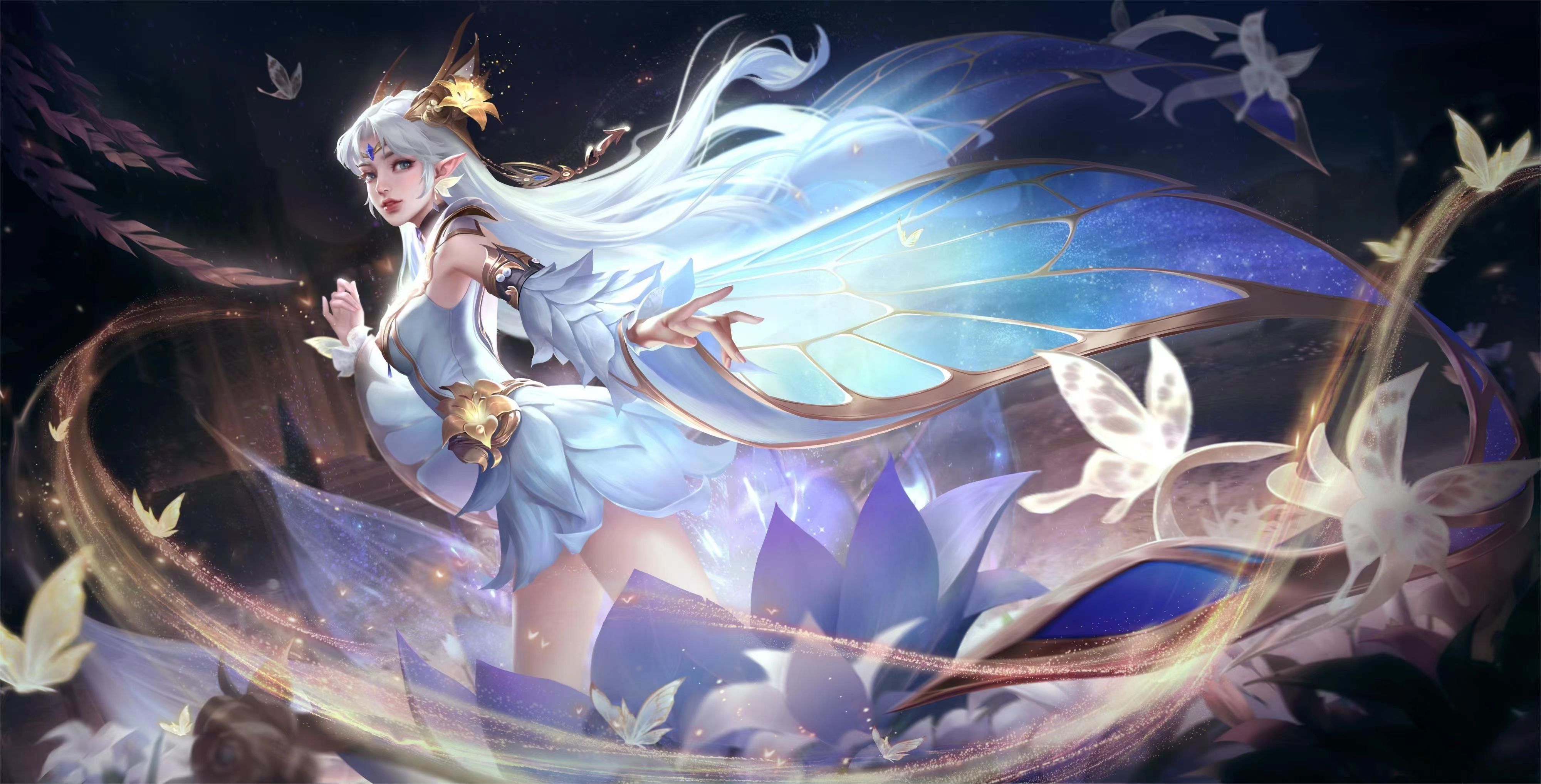 资讯《绝地求生》如何应对伏地魔？伏地魔应对方法分享