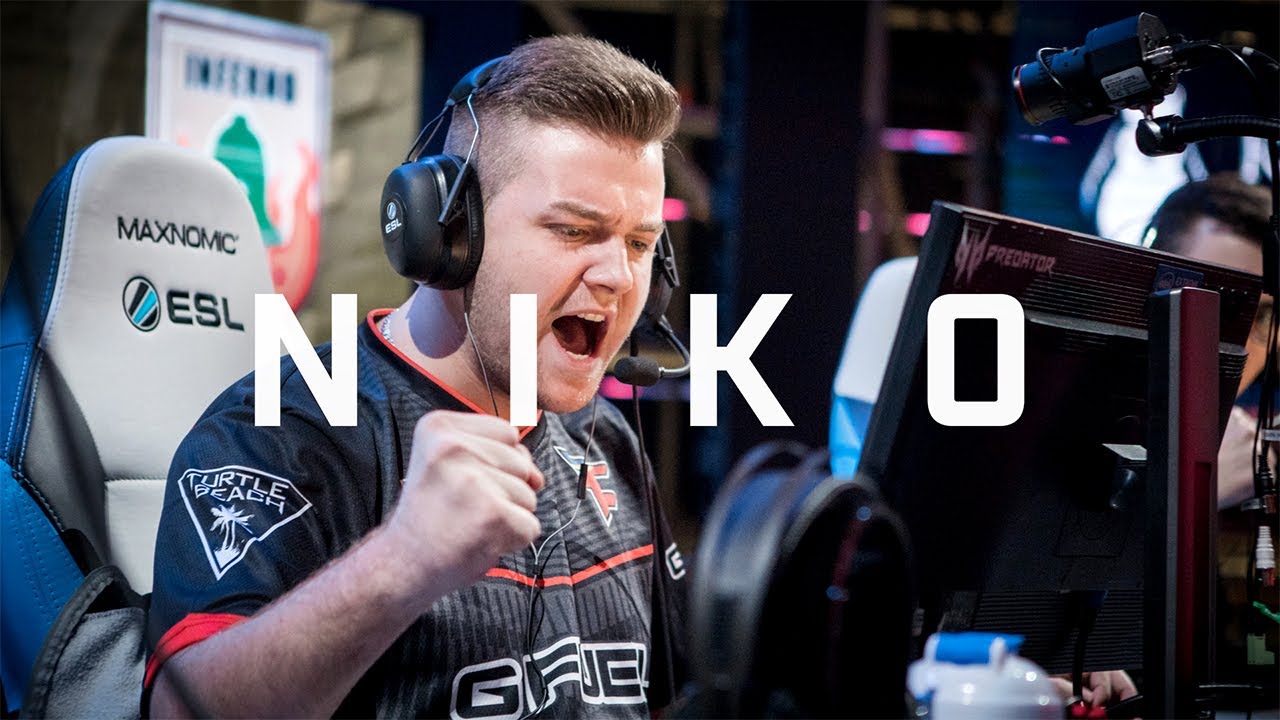 Tian 的故事电影：我会失败很多次，但我不会降低对自己的要求