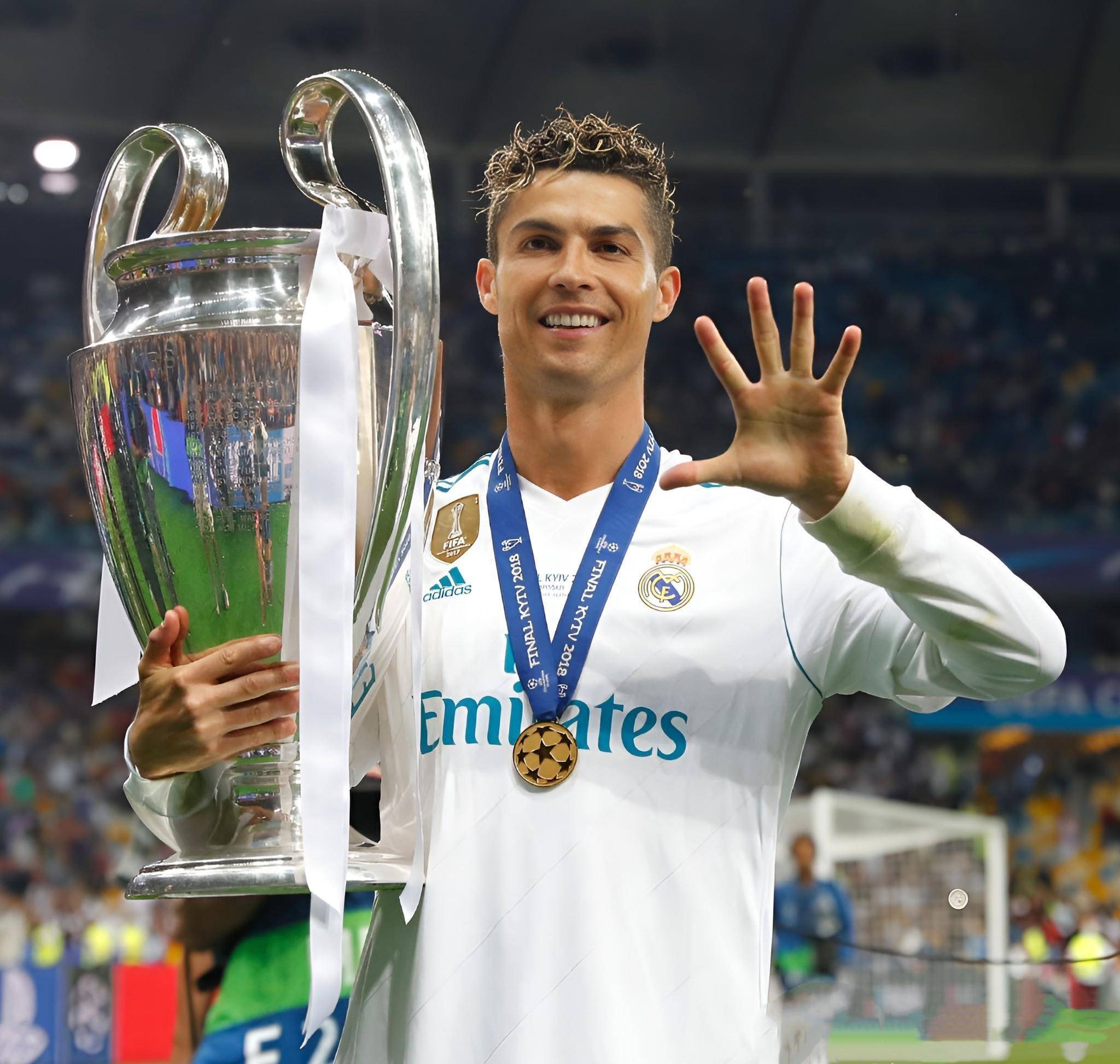 莫雷托：国米明年年初评估索默未来，目前已经开始找寻接班人（莫雷托：国米将于明年初评估索默去留，已着手物色替代者）