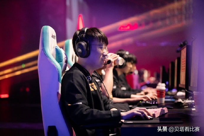 Killua 完成了 Talon Esports 的 Valorant 阵容