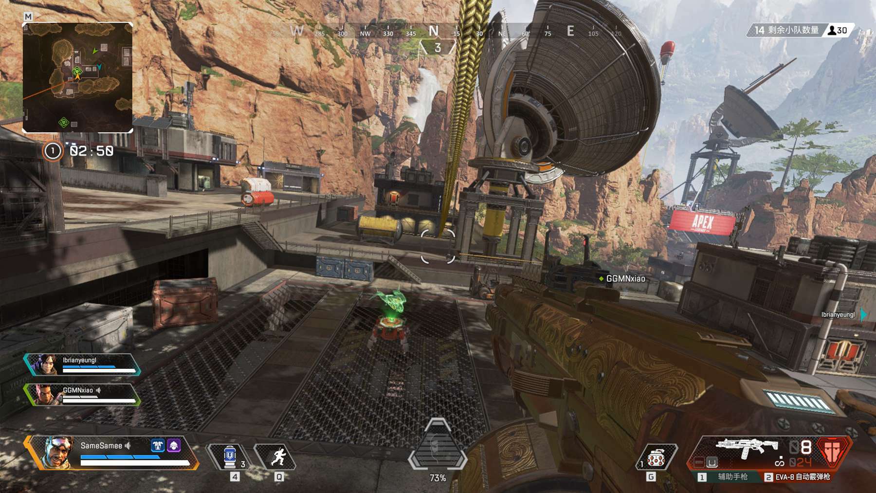 DOTA2热度回春？在线人数直逼Ti9