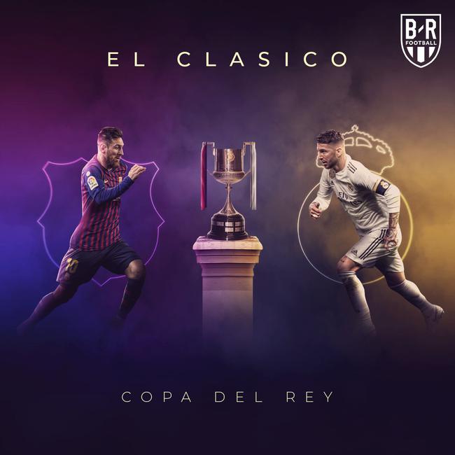 常规赛