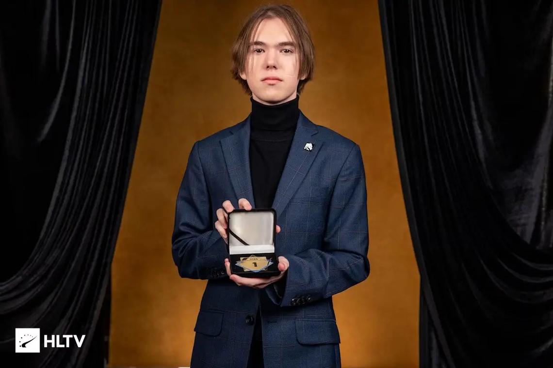 资讯《绝地求生》12.15更新了什么？竞速模式更新内容分享