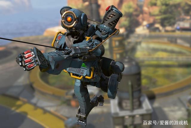 手机《PUBG》推出39.1版本更新，奇幻冬日盛典开启