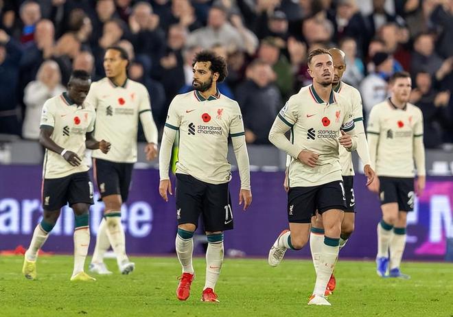 阿圭罗：阿根廷能赢2026世界杯；梅西是巴萨队史最重要的球员（阿圭罗：看好阿根廷夺得2026年世界杯，梅西是巴萨史上最重要的球员）