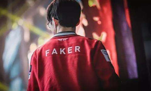 LNG辅助Hang赛后更博：世界赛加油！兄弟们！