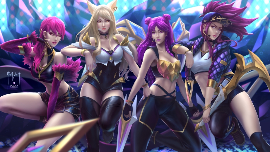 JD Gaming 发布了 sheer 的告别视频：我希望你在激情中坚定不移，勇敢地向前迈进你的下一个旅程