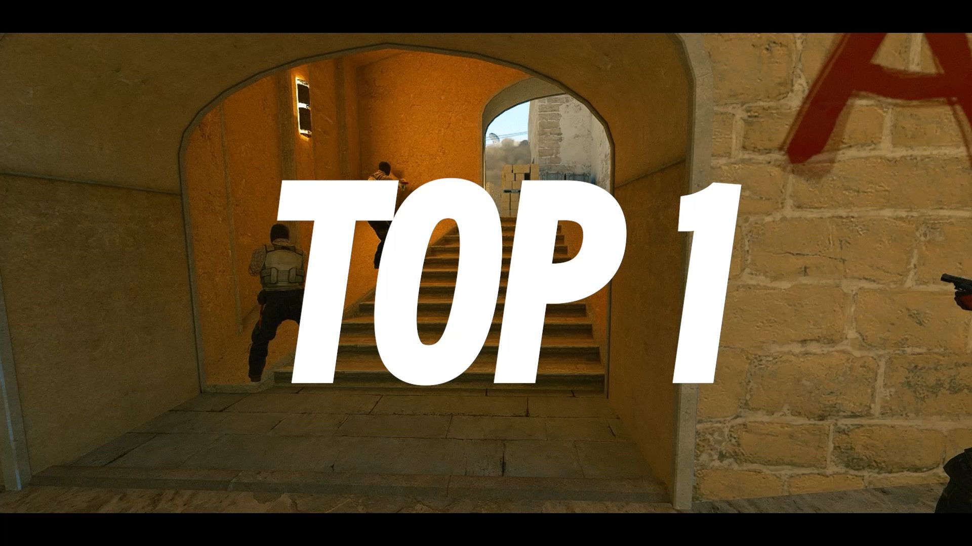 AL赢下瑞士轮第三轮比赛，成功晋级2025全球总决赛淘汰赛！